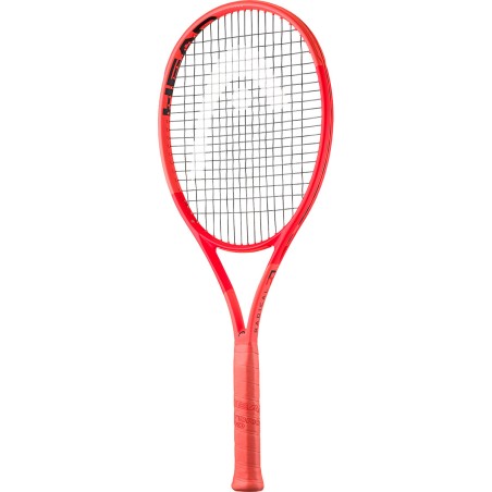 Raquette HEAD RADICAL TEAM (280 g) 2025