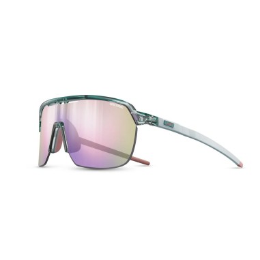 Lunettes Running JULBO FREQUENCY SPECTRON...