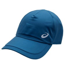 Casquette ASICS MAKO Blue AH 2024