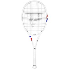 Raquette TEST TECNIFIBRE T-FIGHT 270 ISOFLEX (270 g) 2025