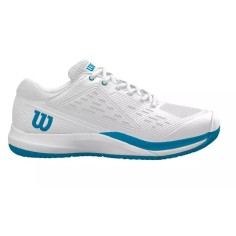 Chaussures WILSON Homme RUSH PRO ACE OZ Toutes Surfaces...