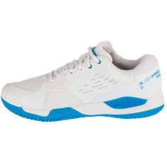 Chaussures WILSON Homme RUSH PRO ACE OZ Toutes Surfaces... 2