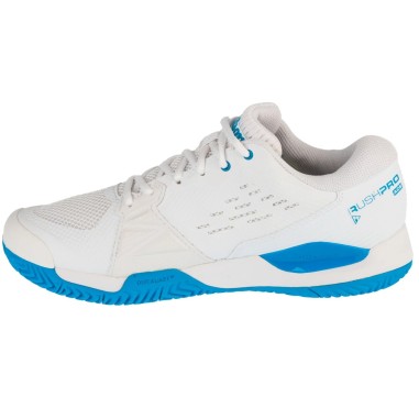 Chaussures WILSON Homme RUSH PRO ACE OZ Toutes...