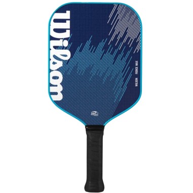 Raquette Pickleball HEAD Attitude CORE (230g)...