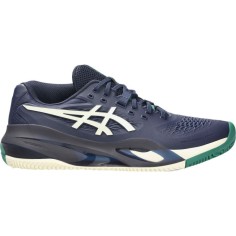 Chaussures ASICS Homme GEL-RESOLUTION X Toutes Surfaces...