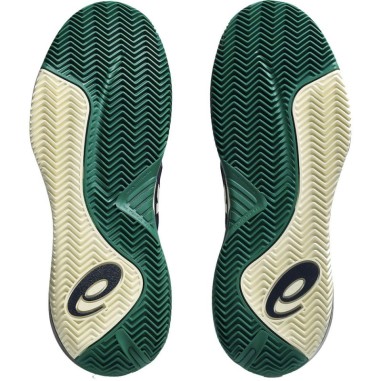 Chaussures ASICS Homme GEL-RESOLUTION X Toutes...