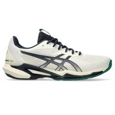 Chaussures ASICS Homme SOLUTION SPEED FF 3 Toutes...
