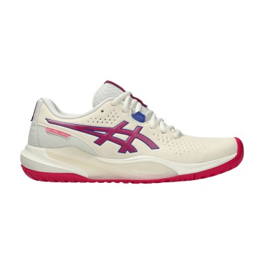 Chaussures ASICS Femme GEL-CHALLENGER 15 Toutes...