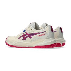 Chaussures ASICS Femme GEL-CHALLENGER 15 Toutes Surfaces... 2