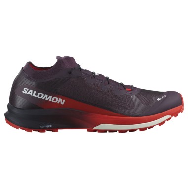 Chaussures Running SALOMON Homme SLAB ULTRA 3...