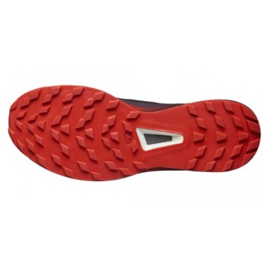 Chaussures Running SALOMON Mixte SLAB ULTRA 3...