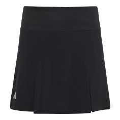 Jupe ADIDAS Fille avec Shorty G CLUB PLEAT SK Noir 2023