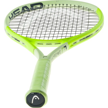 Raquette HEAD EXTREME MP (300 g) 2024