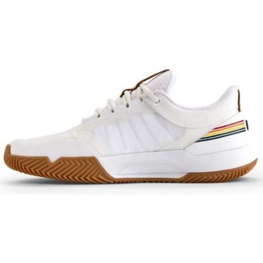 Chaussures WILSON Femme INTRIGUE PRO Terre...