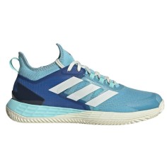 Chaussures ADIDAS Homme ADIZERO UBERSONIC 4 Terre Battue...
