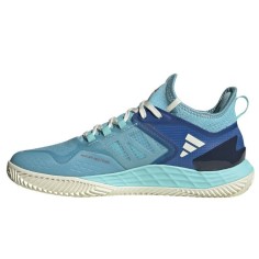 Chaussures ADIDAS Homme ADIZERO UBERSONIC 4 Terre Battue... 2