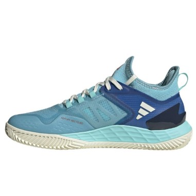 Chaussures ADIDAS Homme ADIZERO UBERSONIC 4...