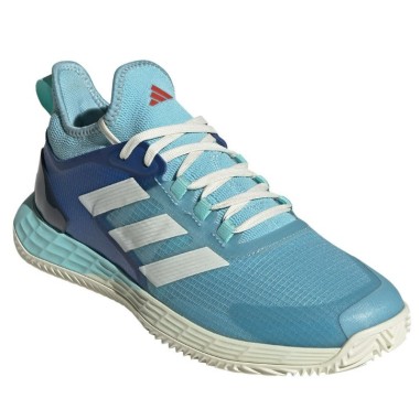 Chaussures ADIDAS Homme ADIZERO UBERSONIC 4...