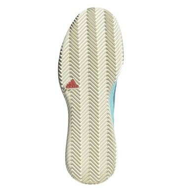 Chaussures ADIDAS Homme ADIZERO UBERSONIC 4...