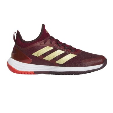 Chaussures ADIDAS Homme ADIZERO UBERSONIC...