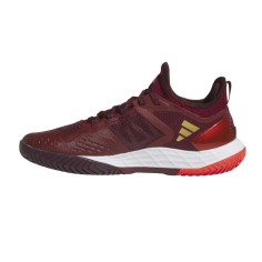Chaussures ADIDAS Homme ADIZERO UBERSONIC Toutes Surfaces... 2