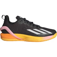 Chaussures ADIDAS Homme ADIZERO CYBERSONIC PARIS Terre...