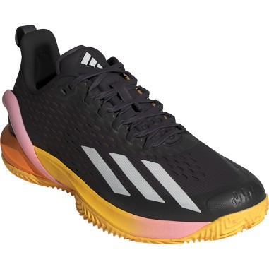 Chaussures ADIDAS Homme ADIZERO CYBERSONIC...