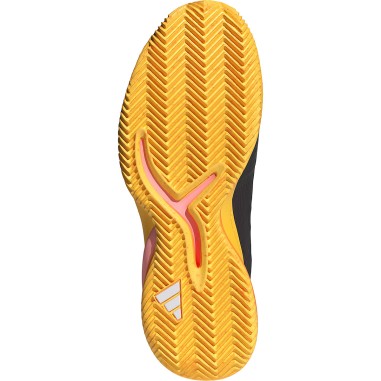 Chaussures ADIDAS Homme ADIZERO CYBERSONIC...