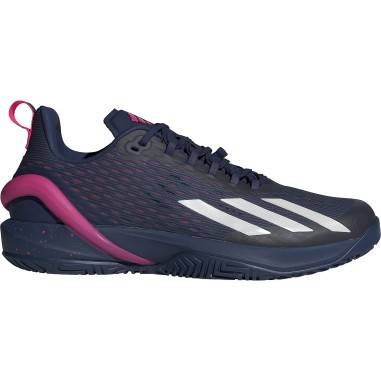 Chaussures ADIDAS Homme ADIZERO CYBERSONIC...