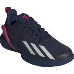 Chaussures ADIDAS Homme ADIZERO CYBERSONIC Toutes... 2