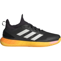 Chaussures ADIDAS Homme ADIZERO UBERSONIC PARIS 4.1 Terre...