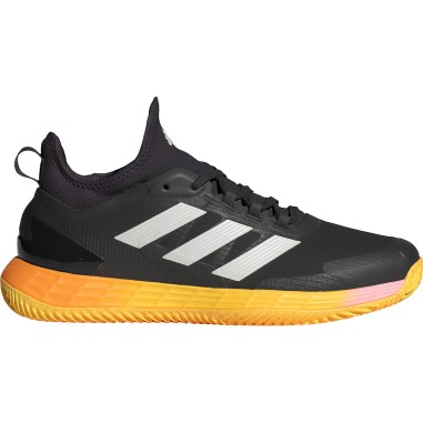 Chaussures ADIDAS Homme ADIZERO UBERSONIC PARIS...