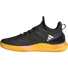 Chaussures ADIDAS Homme ADIZERO UBERSONIC PARIS 4.1 Terre... 2