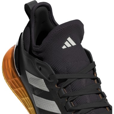 Chaussures ADIDAS Homme ADIZERO UBERSONIC PARIS...