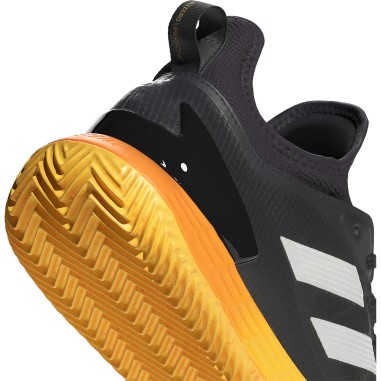 Chaussures ADIDAS Homme ADIZERO UBERSONIC PARIS...