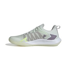 Chaussures ADIDAS Femme DEFIANT SPEED Toutes Surfaces... 2