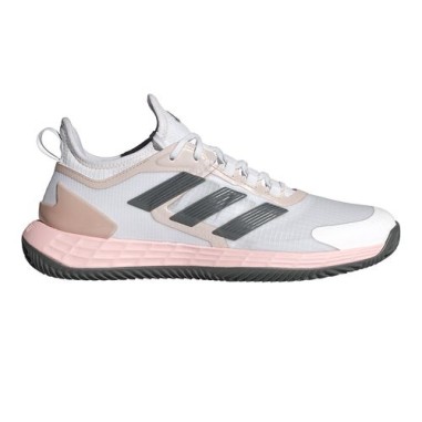 Chaussures ADIDAS Femme ADIZERO UBERSONIC 4...