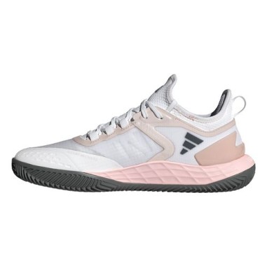 Chaussures ADIDAS Femme ADIZERO UBERSONIC 4...