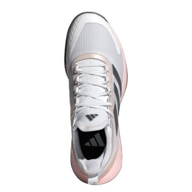 Chaussures ADIDAS Femme ADIZERO UBERSONIC 4...