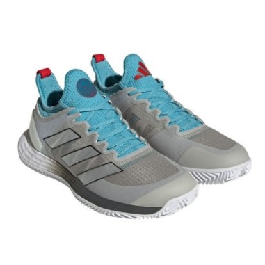 Chaussures ADIDAS Femme ADIZERO UBERSONIC 4 W...