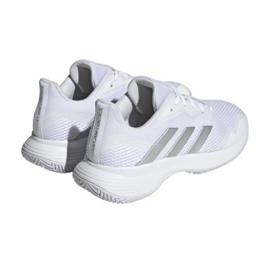 Chaussures ADIDAS Femme COURTJAM CONTROL...