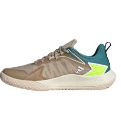 Chaussures ADIDAS Femme DEFIANT SPEED Toutes Surfaces... 2
