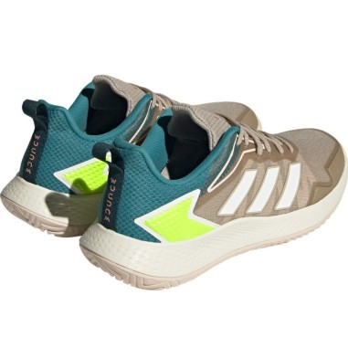 Chaussures ADIDAS Femme DEFIANT SPEED Toutes...