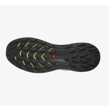 Chaussures Running SALOMON Homme ULTRA GLIDE 2...