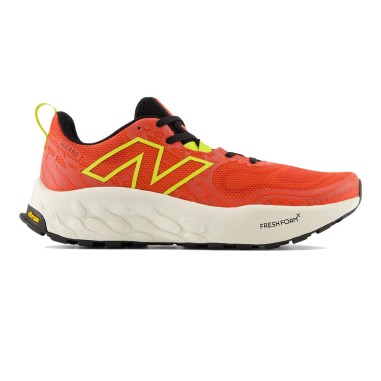 Chaussures Running NEW BALANCE Homme FRESH FOAM...