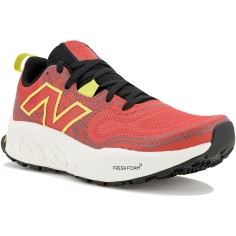 Chaussures Running NEW BALANCE Homme FRESH FOAM HIERRO V8... 2