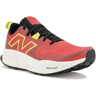Chaussures Running NEW BALANCE Homme FRESH FOAM...