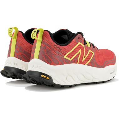 Chaussures Running NEW BALANCE Homme FRESH FOAM...