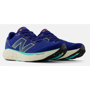 Chaussures Running NEW BALANCE Homme 880 V14...