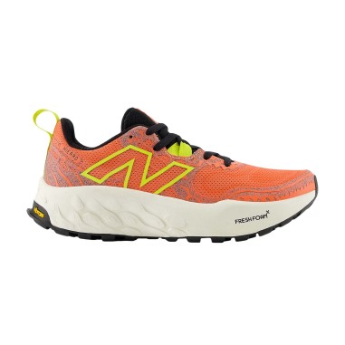 Chaussures Running NEW BALANCE Femme HIERRO V8...